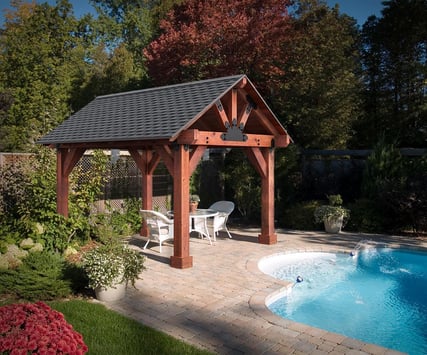 laguna_pavilion_by_pool
