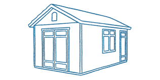 Heartland Sheds - National Backyard Day - Shed Makeover