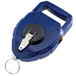chalk reels