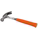 hammer