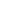 right arrow