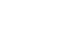 Cart icon