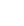 menu-icon