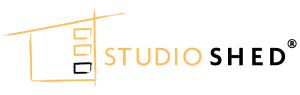 Studio Shed